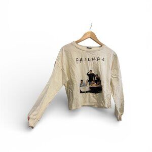 Vintage FRIENDS